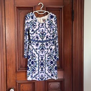 Vince Camuto size 8 dress